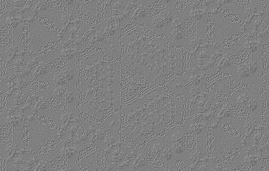 Texture pour crée le tissu,papier,bois, décorations de noël.