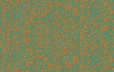 Texture pour crée le tissu,papier,bois, décorations de noël.