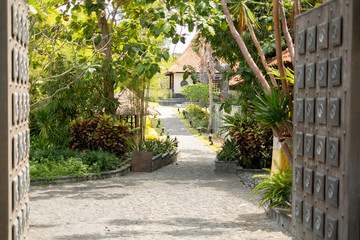 Bali Travels