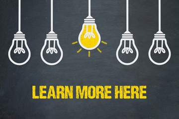 Learn more here