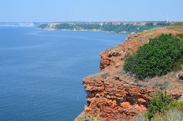Bułgaria Kalkiria