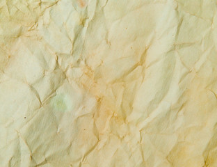 Old paper background