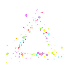 sprinkles cupcakes vector fall