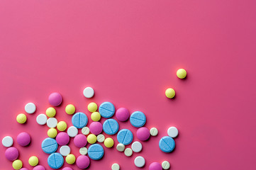 Concept Of Health Promotion And Medical Treatment