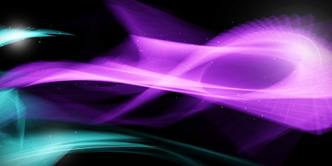 abstract  particles mesh background linien Hintergrund 