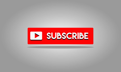 Subscribe Logo Vector