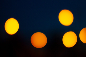 vector illustration of sun