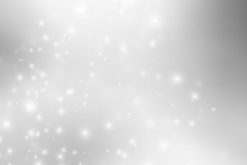 Abstract background with magic effect. Abstract vector illustration.