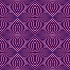 Abstract halftone background. Vector illustration