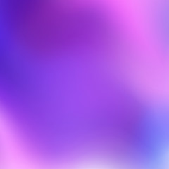 Vector illustration of soft abstract background. Abstract vector illustration. eps 10