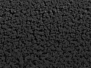 elegant black background