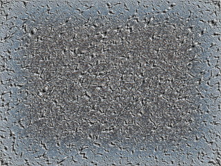 asphalt background texture