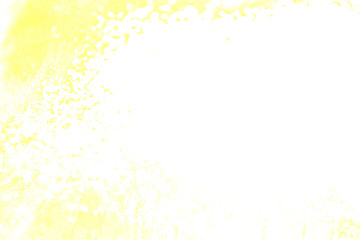 Grunge textured wall closeup.Scratch Grunge Background.abstract,splattered , dirty,poster for your design.grunge background with space for text or image