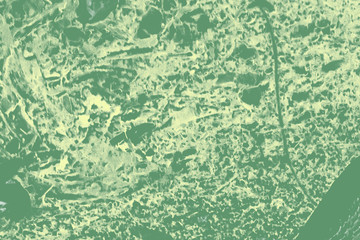 Grunge textured wall closeup.Scratch Grunge Background.abstract,splattered , dirty,poster for your design.grunge background with space for text or image