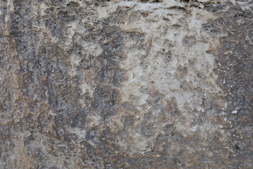 texture of stone wall