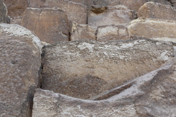 old stone wall background