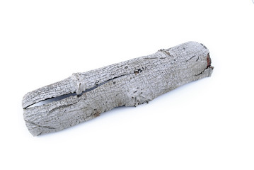 Rosary what background isolated