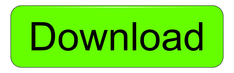 Fototapeta premium Download button on white background - illustration