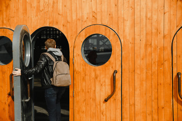 Fototapete bei efototapeten.de bestellen   