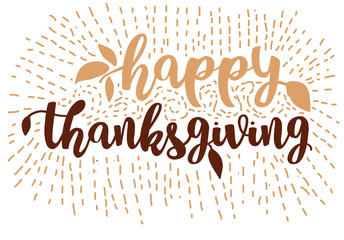 beautiful graphic background with a text of a happy day of benevolence on a white background with rays