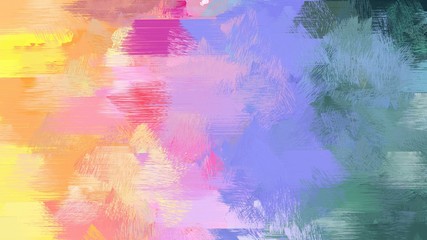 dirty brushed grunge background with pastel purple, teal blue and plum colors. use it as wallpaper or graphic element for poster, canvas or creative illustration
