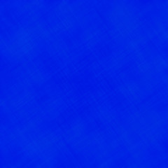 abstract bright blue background texture