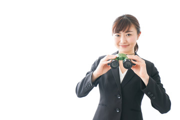 監査・コンプライアンス・コンサルティングイメージ