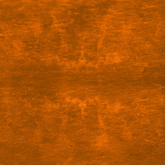 marble patterned texture background for design