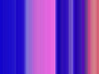 abstract background with stripes with medium blue, orchid and slate blue colors. can be used as wallpaper, background graphics element or for presentation