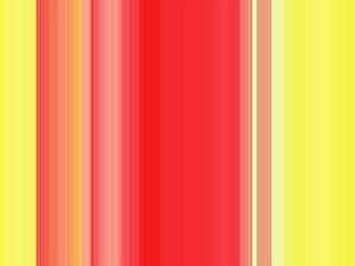 colorful striped background with crimson, salmon and khaki colors. abstract illustration can be used as wallpaper, background graphics element or for presentation