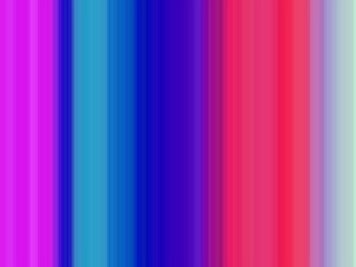 colorful striped background with moderate pink, pastel blue and medium orchid colors. abstract illustration can be used as wallpaper, background graphics element or for presentation
