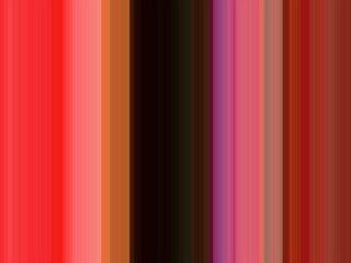 abstract striped background with crimson, saddle brown and very dark red colors. can be used as wallpaper, background graphics element or for presentation