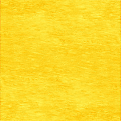 light yellow canvas marble background texture