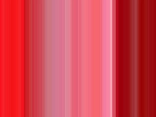 colorful striped background with pale violet red, firebrick and indian red colors. abstract illustration can be used as wallpaper, background graphics element or for presentation