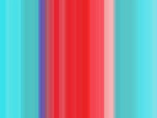 abstract background with stripes with medium turquoise, crimson and light pink colors. can be used as wallpaper, background graphics element or for presentation
