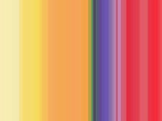 colorful striped background with moderate pink, moderate red and sandy brown colors. abstract illustration can be used as wallpaper, background graphics element or for presentation