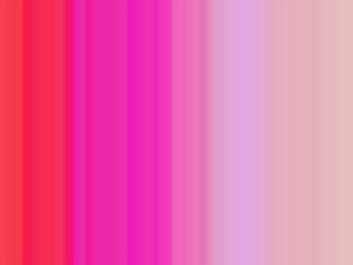 colorful striped background with deep pink, crimson and hot pink colors. abstract illustration can be used as wallpaper, background graphics element or for presentation