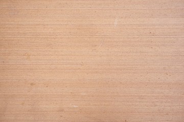 dry wooden texture background