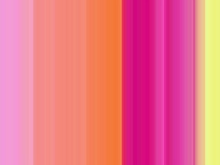 colorful striped background with light coral, medium violet red and coral colors. abstract illustration can be used as wallpaper, background graphics element or for presentation