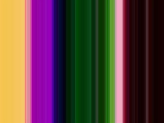 colorful striped background with very dark green, burly wood and dark magenta colors. abstract illustration can be used as wallpaper, background graphics element or for presentation