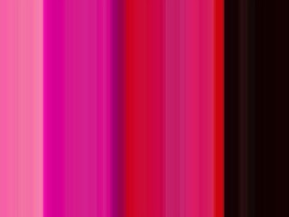 abstract background with stripes with medium violet red, hot pink and strong red colors. can be used as wallpaper, background graphics element or for presentation