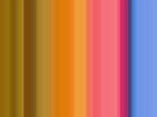 abstract striped background with bronze, dark golden rod and pastel red colors. can be used as wallpaper, background graphics element or for presentation