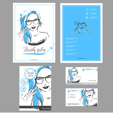 TEMPLATE_Big_set_booklet_and_cards