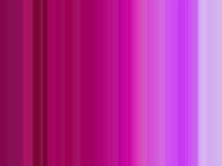 abstract background with stripes with orchid, medium orchid and dark moderate pink colors. can be used as wallpaper, background graphics element or for presentation