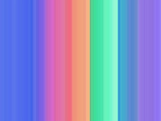 abstract striped background with pale violet red, medium aqua marine and royal blue colors. can be used as wallpaper, background graphics element or for presentation