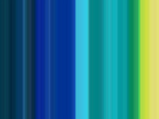 abstract background with stripes with teal, light sea green and dark khaki colors. can be used as wallpaper, background graphics element or for presentation