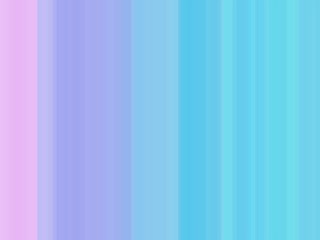 abstract background with stripes with light pastel purple, thistle and sky blue colors. can be used as wallpaper, background graphics element or for presentation