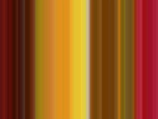 colorful striped background with chocolate, golden rod and coffee colors. abstract illustration can be used as wallpaper, background graphics element or for presentation