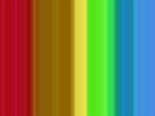 abstract background with stripes with firebrick, steel blue and saddle brown colors. can be used as wallpaper, background graphics element or for presentation