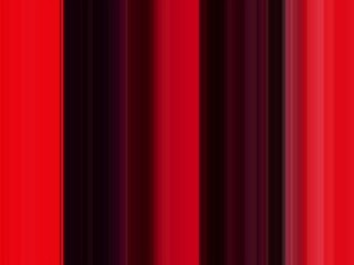 abstract striped background with strong red, crimson and very dark red colors. can be used as wallpaper, background graphics element or for presentation
